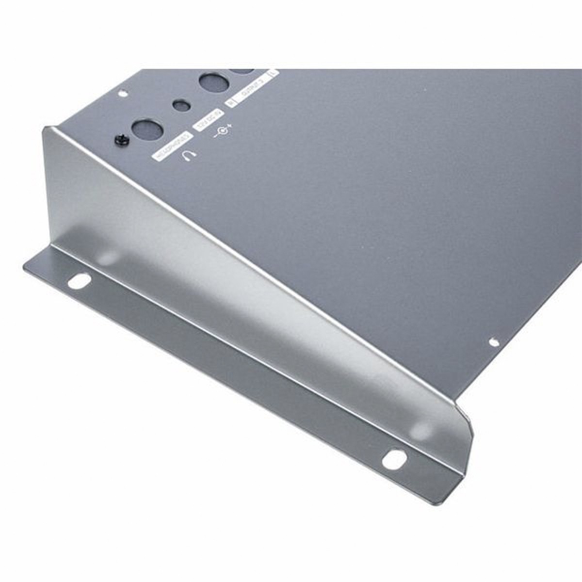 Access Virus TI2 Desktop Rack Mounting Kit