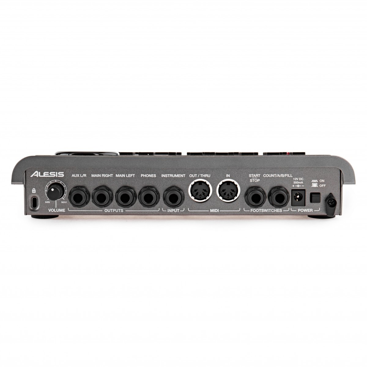 Alesis SR18