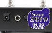 neo-instruments ventilator mini guitar rear