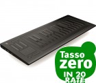 ROLI Seaboard Rise 25