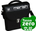 M-Live Merish 2  Bag