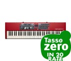 Nord Electro 6D 73