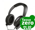 Sennheiser HD202