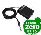 Quiklok PS-25 Pedale Interruttore Momentaneo