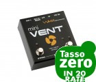 Neo Instruments Ventilator Mini Guitar