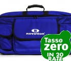 Novation Ultranova Gigbag