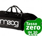 Moog Gig Bag per Theremin/Theremini