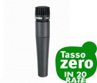Shure SM57