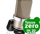 Neumann TLM102