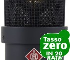 Neumann TLM103 mt