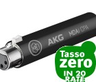 AKG MDAi CPA