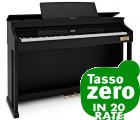 Casio AP-710 Celviano