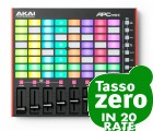 Akai APC Mini Mk2