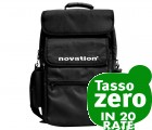 Novation Soft Bag 25
