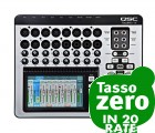 QSC TouchMix-16