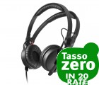 Sennheiser HD25