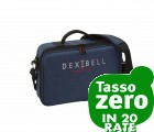 Dexibell Bag per Vivo SX7