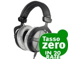 Beyerdynamic DT990 PRO 250