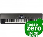 Korg Krome 88 EX