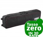 Korg CB-SV1-88 Carrying Bag