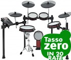 Alesis Crimson II Kit Special Edition