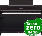 Yamaha CLP 875 R  AG   disponibile entro 2-3 settimane