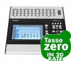 QSC TouchMix-30 Pro