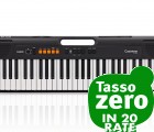 Casio CT-S100