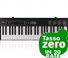 Casio CTK-240
