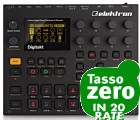 Elektron Digitakt