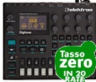 Elektron Digitone