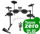 Alesis DM7X Session Kit