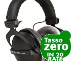 Beyerdynamic DT770 PRO 80