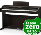 Kawai KDP-120 R