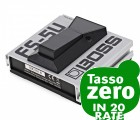 Boss FS-5U