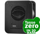 Genelec 7040A