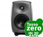 Genelec 8330 APM