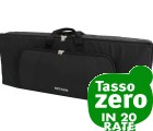 Ketron Gig Bag per tastiera
