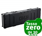 Korg HC-Grandstage-88 Hard Case