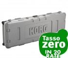 Korg HC-Kronos2-73 Hard Case