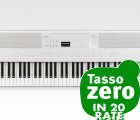 Kawai ES920 White