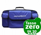 Novation Mininova Bag