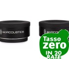 IsoAcoustics ISO-Puck (coppia)