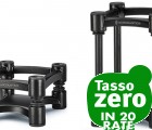 IsoAcoustics ISO-200 (coppia)