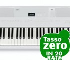 Kawai ES520 White