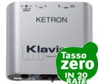 Ketron KlaviPro
