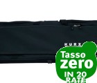 Kurzweil Gig Bag 88