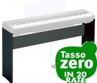 Yamaha L85 Stand per serie P