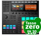 Native Instruments Maschine MK3