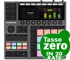 Native Instruments Maschine+